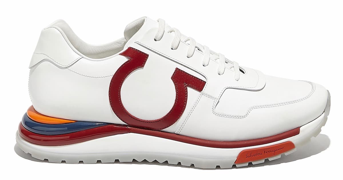 ferregamo-luxury-sneaker