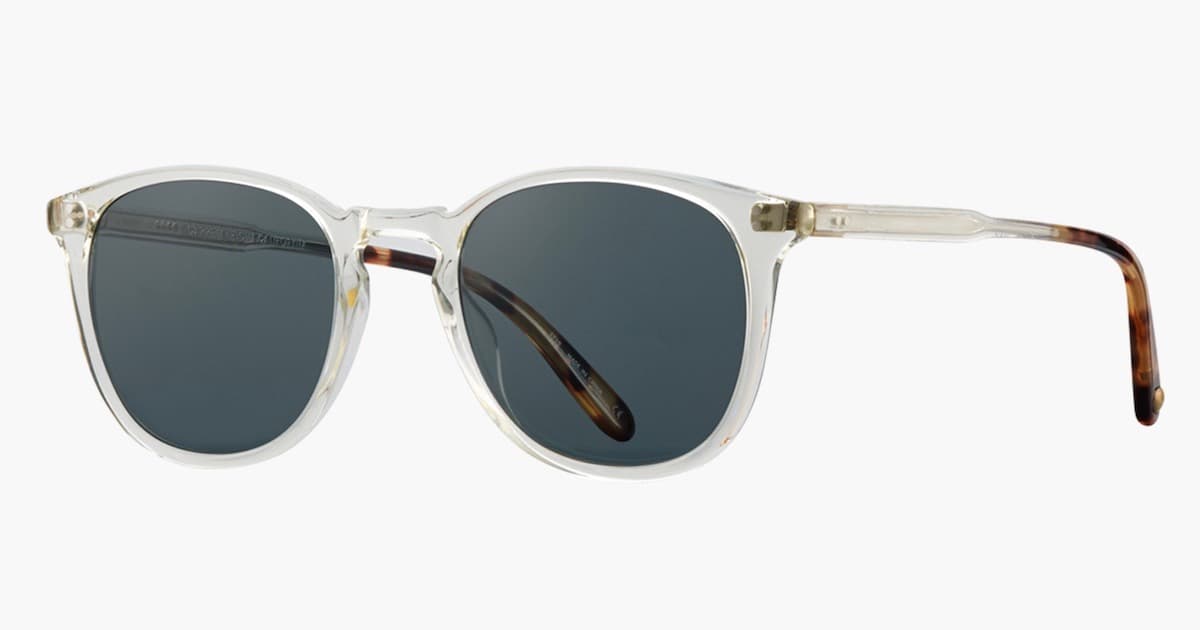 garrett-leight-kinney-sun