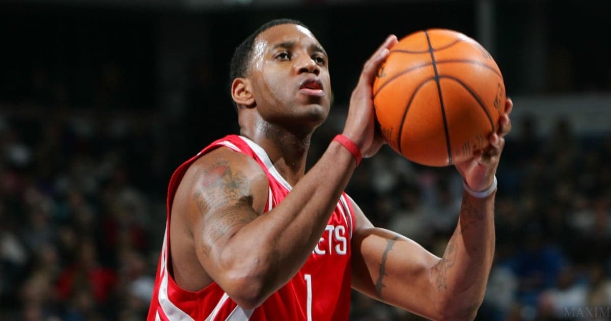 GettyImages-72994529-tracy-mcgrady