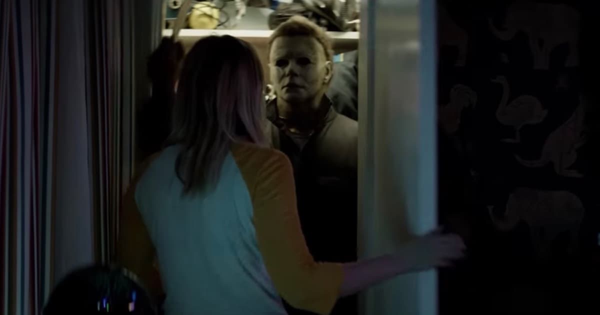 halloween-reboot-trailer-3