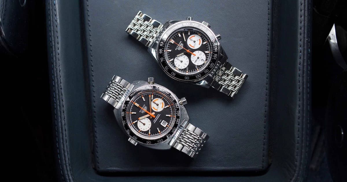 hodinkee-tag-heuer-2