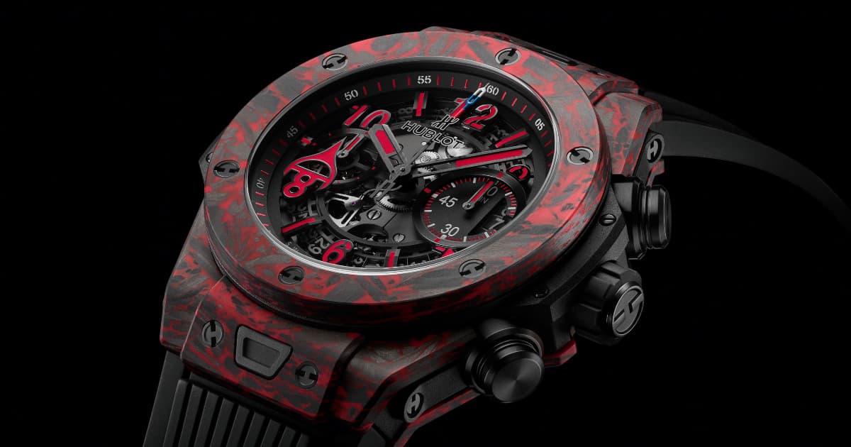 hublot-unicoi-ovechkin-1