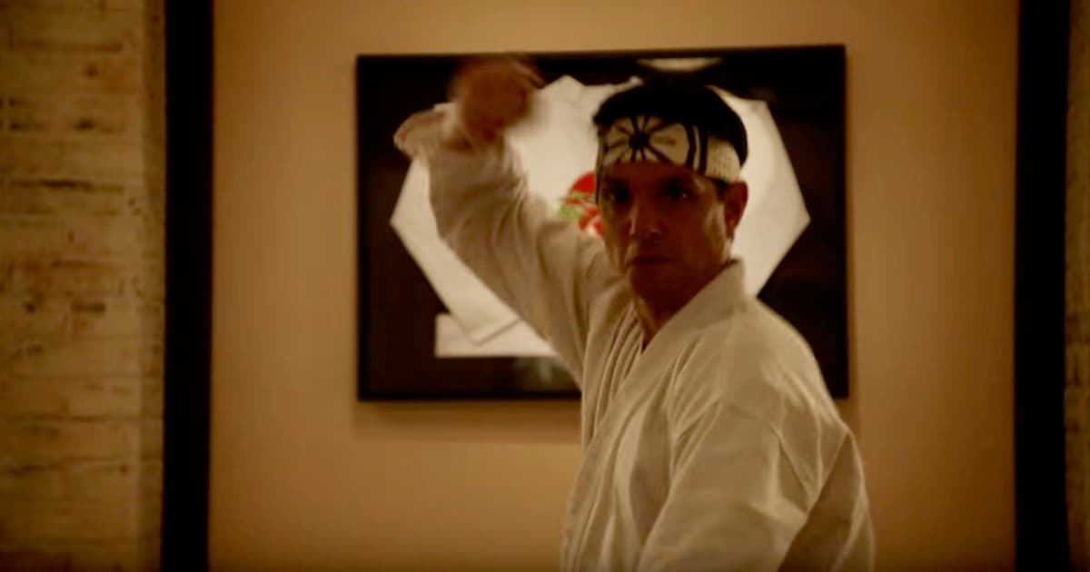 karate-kid-3