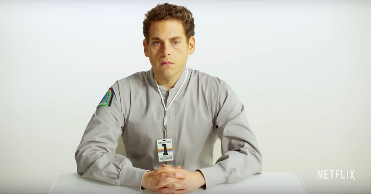 maniac-emma-stone-jonah-hill-2