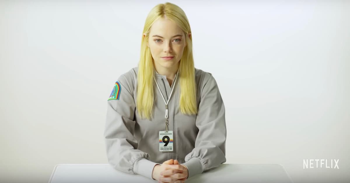 maniac-emma-stone-jonah-hill-3