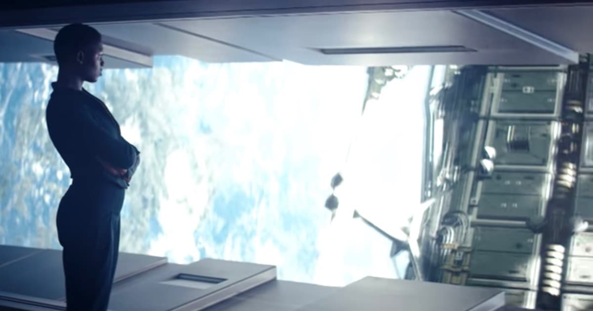 nightflyers-2