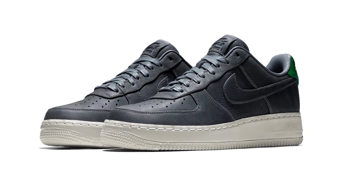 nike-nba-city-edition-air-force-1-colorways-003
