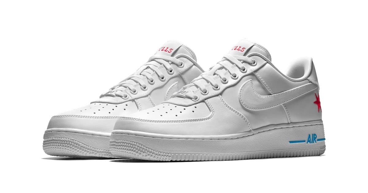 nike-nba-city-edition-air-force-1-colorways-004