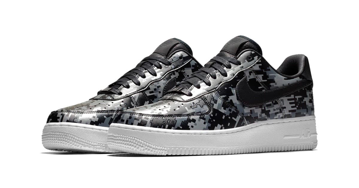 nike-nba-city-edition-air-force-1-colorways-007