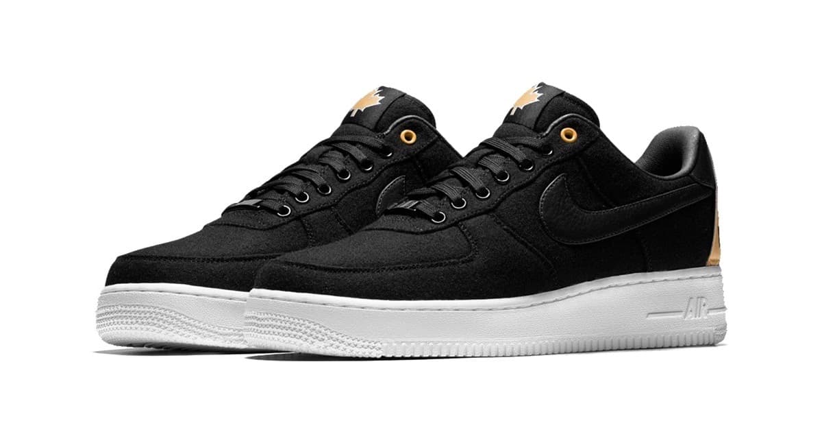 nike-nba-city-edition-air-force-1-colorways-008