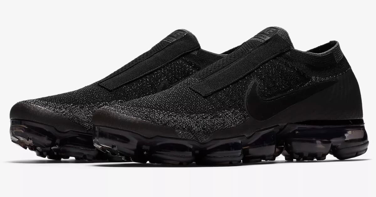 nike-vapormax-se
