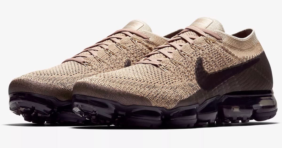 nike-vapormax