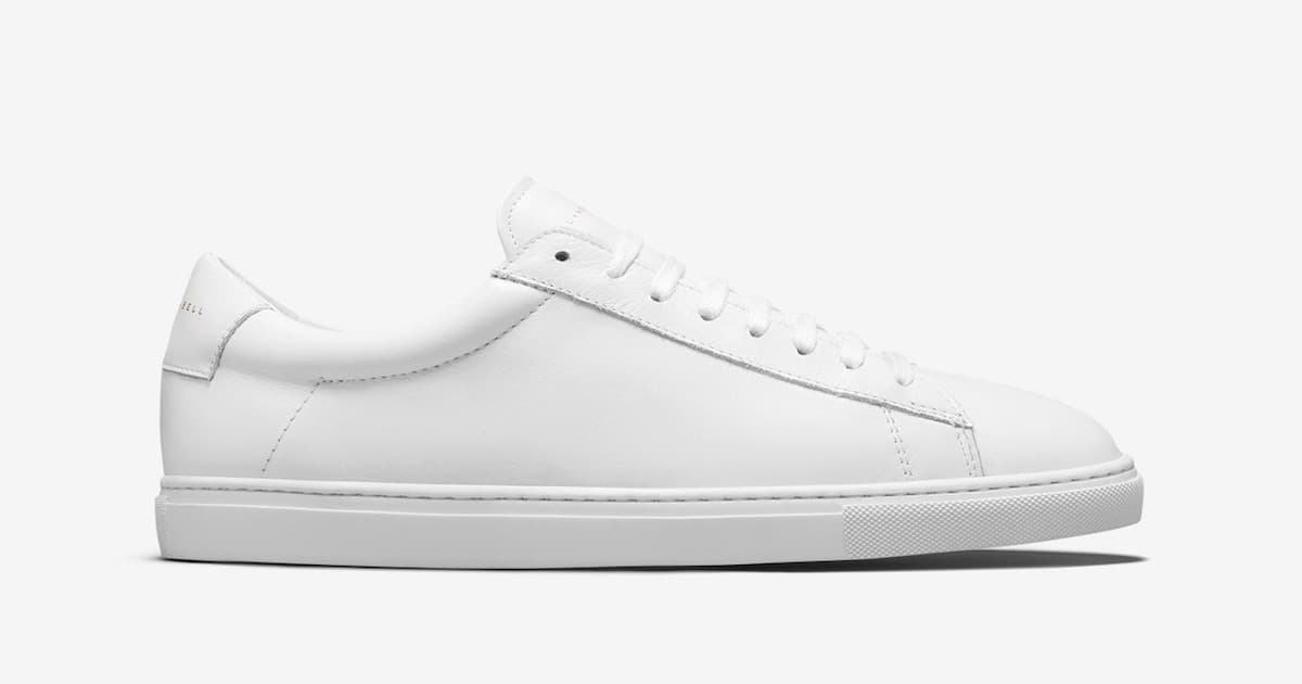 Oliver_Cabell-Low_Top-White-Profile_Final_47656503-45ac-4081-985f-20bc5c7e4846_2048x2048 2