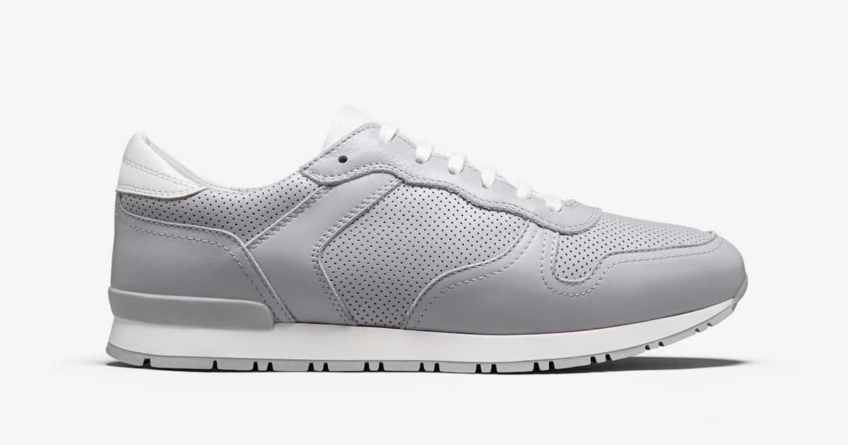 Oliver_Cabell-Retro_Runner-Dove_Gray-Profile_Final_2048x2048