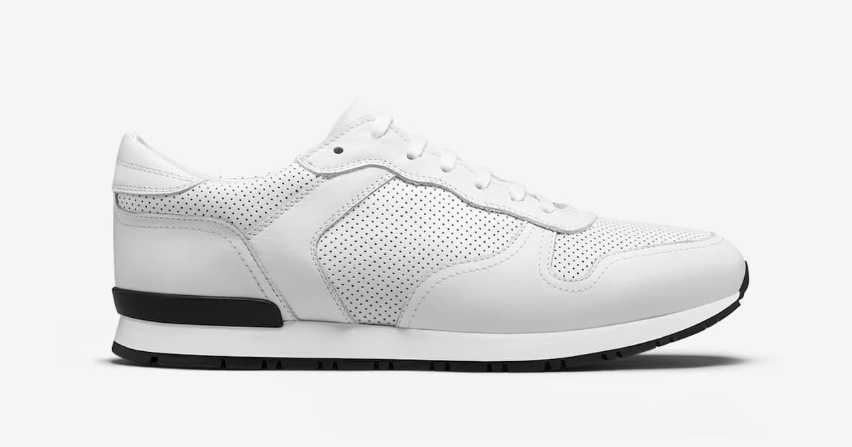 Oliver_Cabell-Retro_Runner-White-Profile_Final_2048x2048