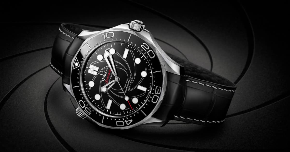 omega-james-bond-watch-ltd-ed-3
