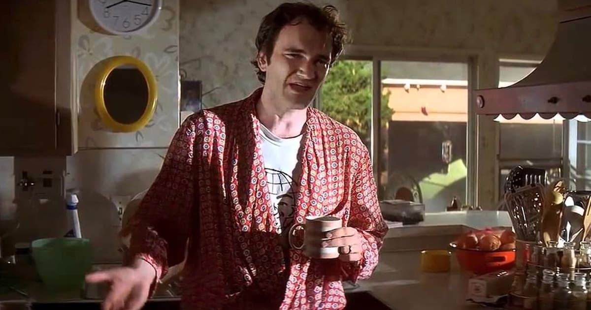 pulp-fiction-tarantino-promo