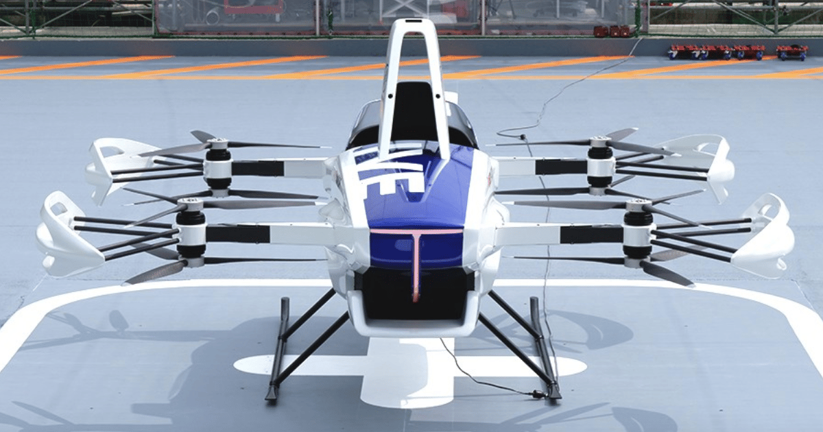 skydrive-evtol-4