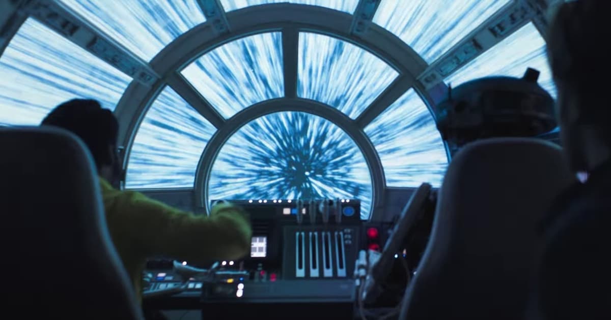 solo-star-wars-4