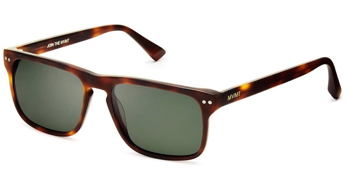 summer-shades-2018-7