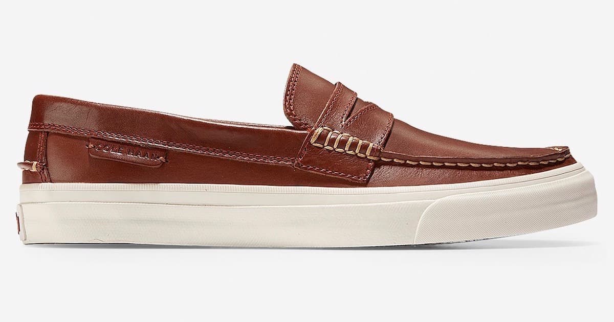 summer-slip-on-shoes-1