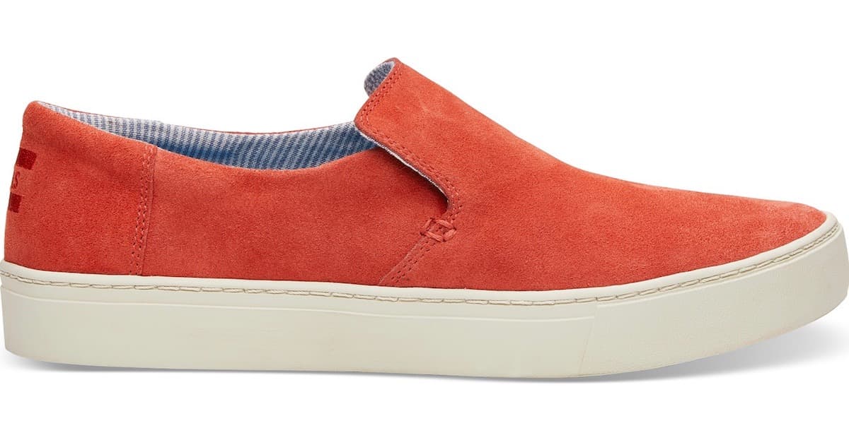 summer-slip-on-shoes-11