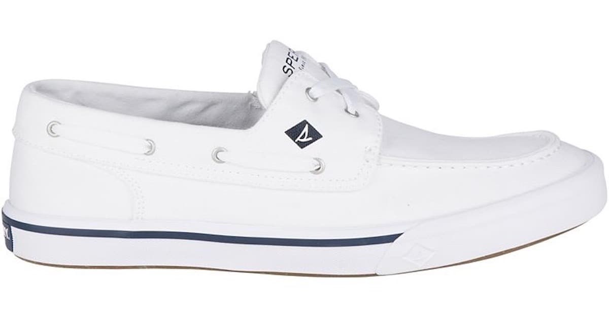 summer-slip-on-shoes-2