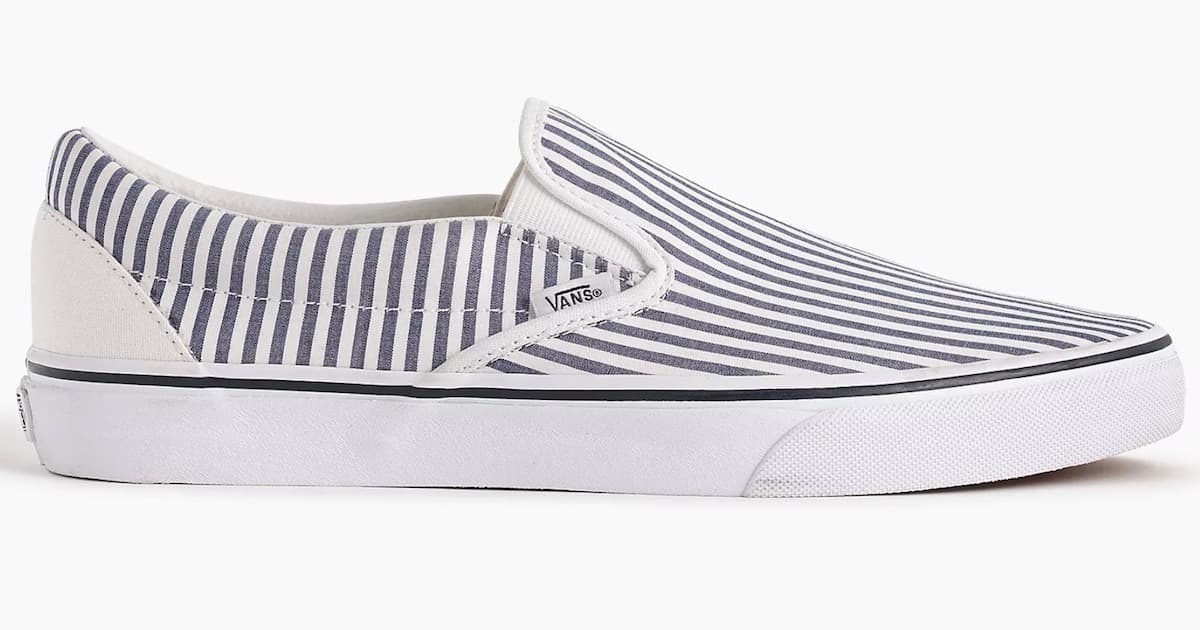 summer-slip-on-shoes-4
