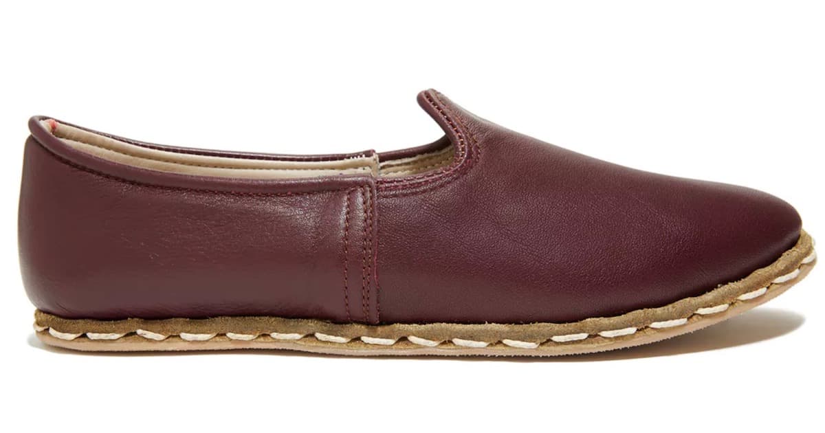 summer-slip-on-shoes-6