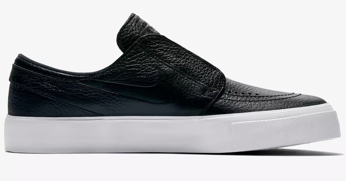 summer-slip-on-shoes-8