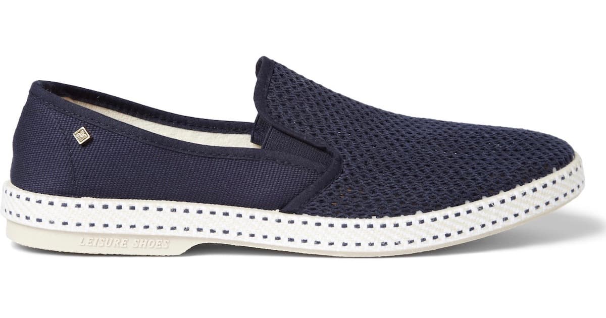 summer-slip-on-shoes-9
