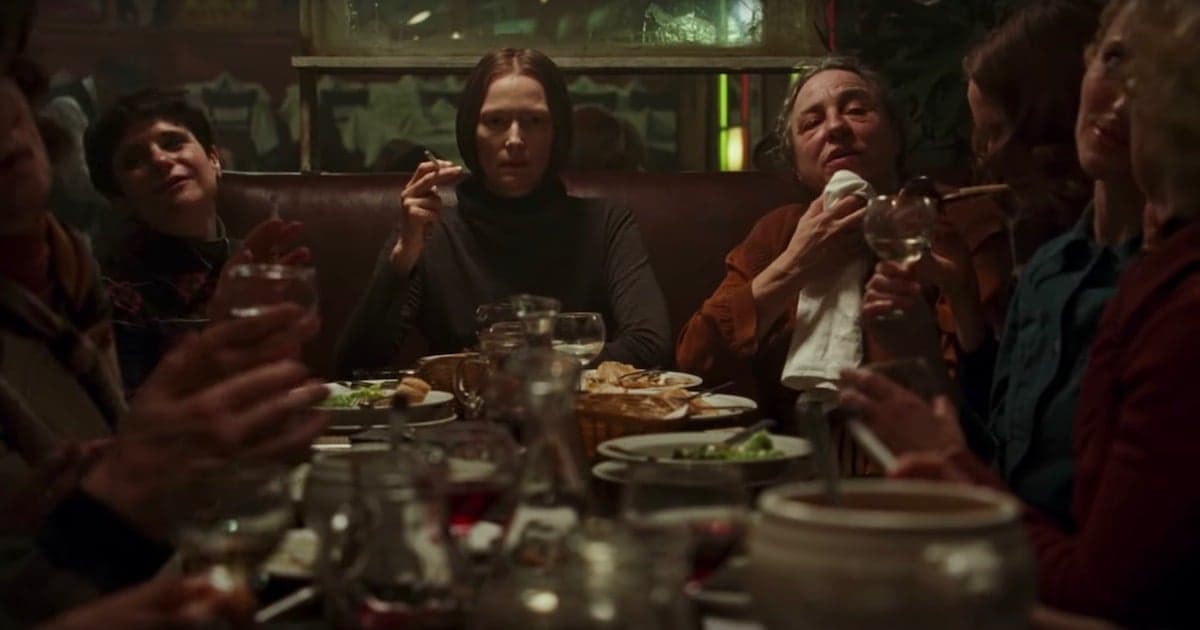 suspiria-teaser-2