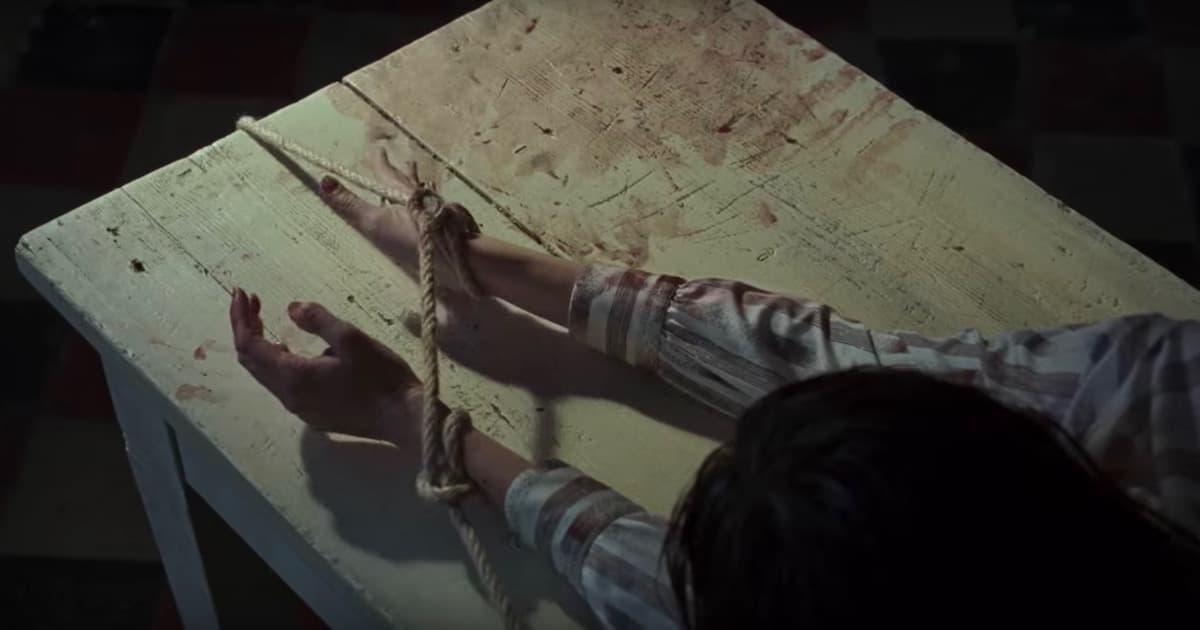 suspiria-teaser-3