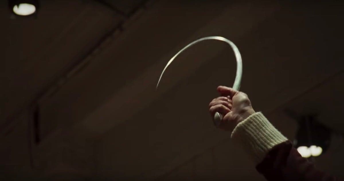 suspiria-teaser-4