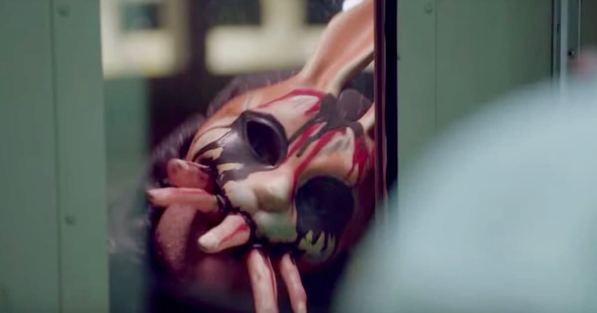 the-purge-tv-trailer-2