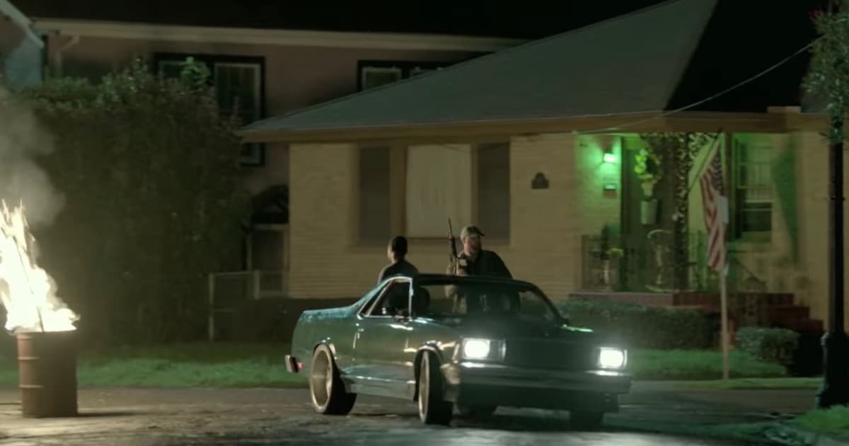 the-purge-tv-trailer-3