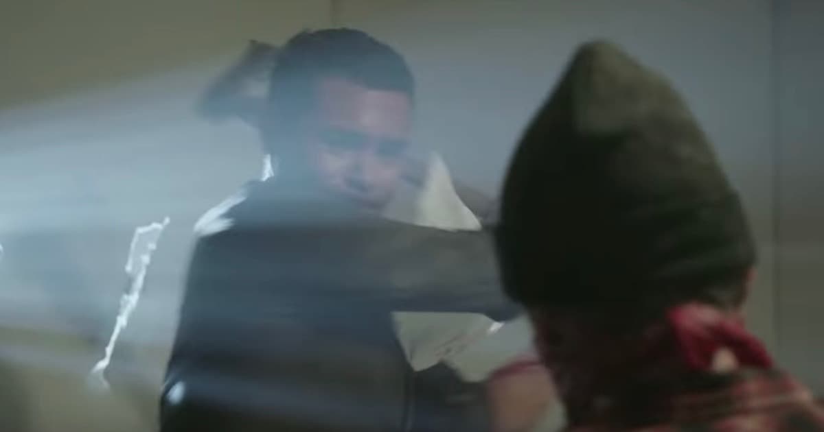 the-purge-tv-trailer-4