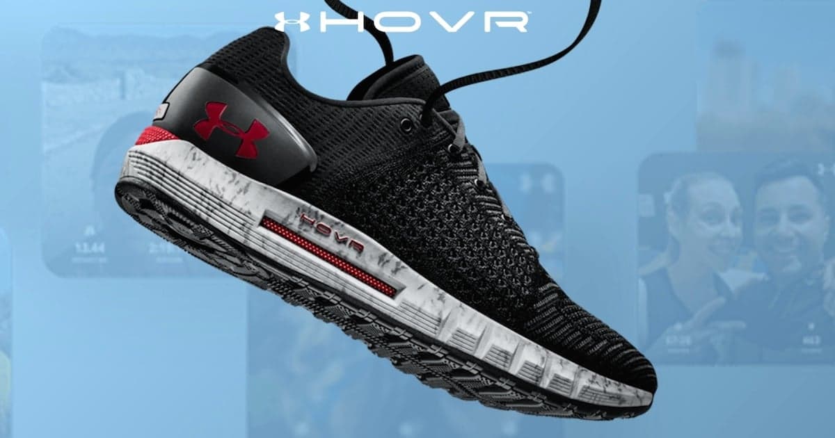 under-armour-hovr