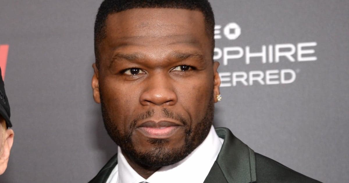 50-cent-clip-getty-images