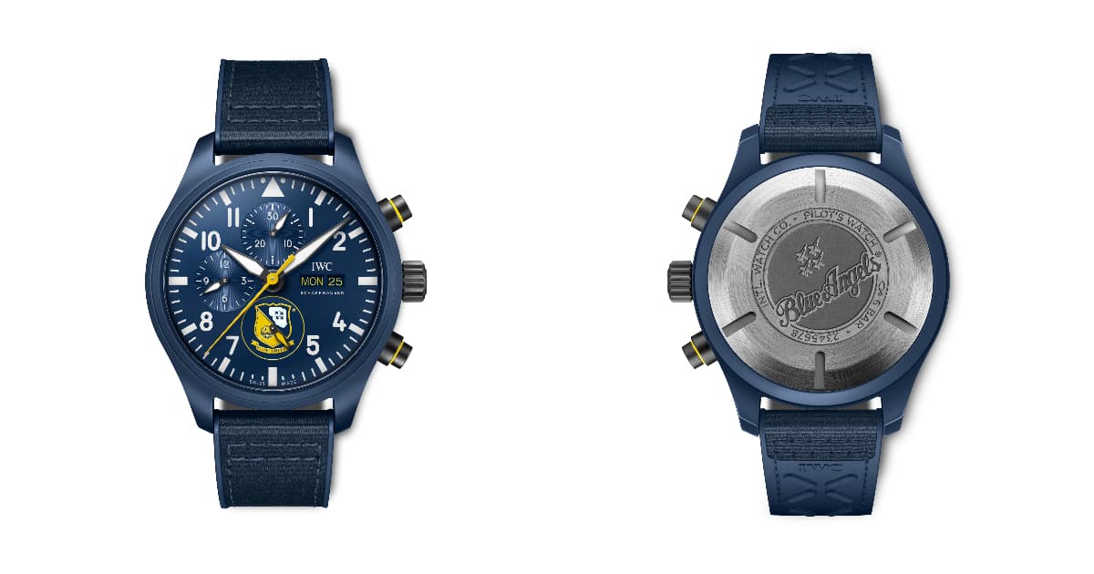 iwc-blue-angels