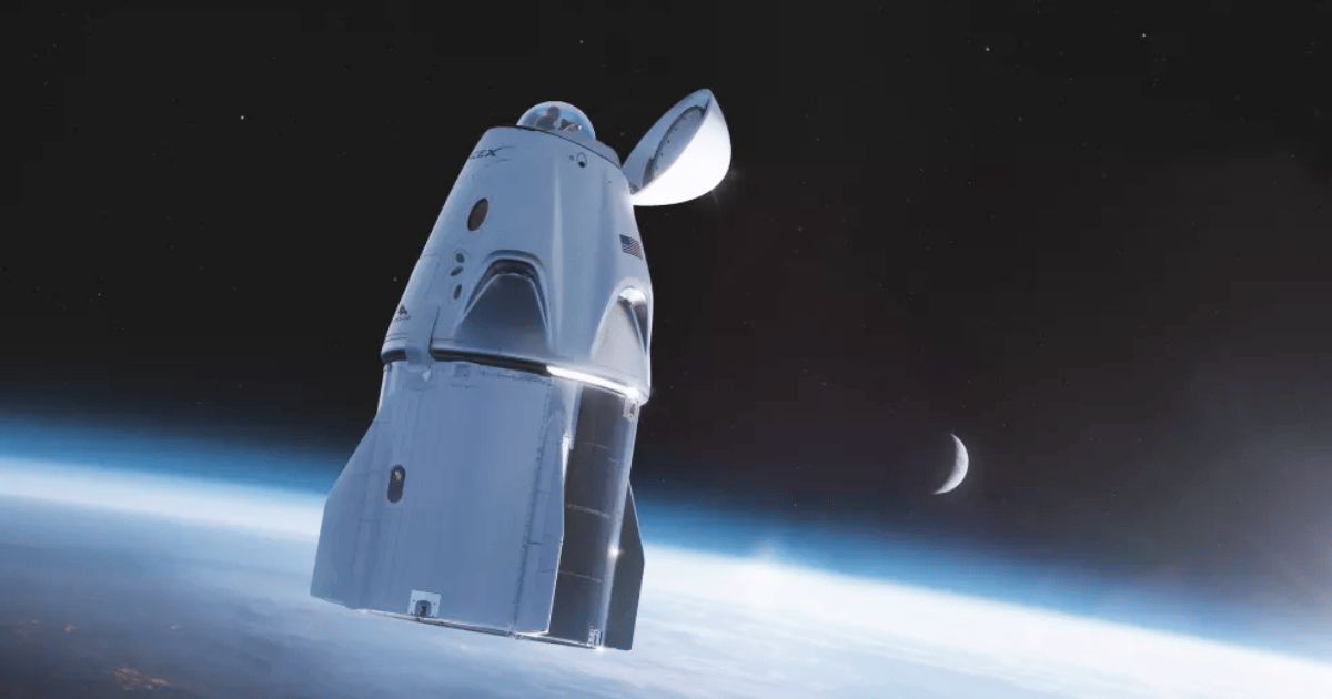 spacex-inspiration4-resilience
