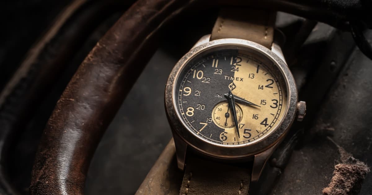 TIMEX1-cropped-1200-630