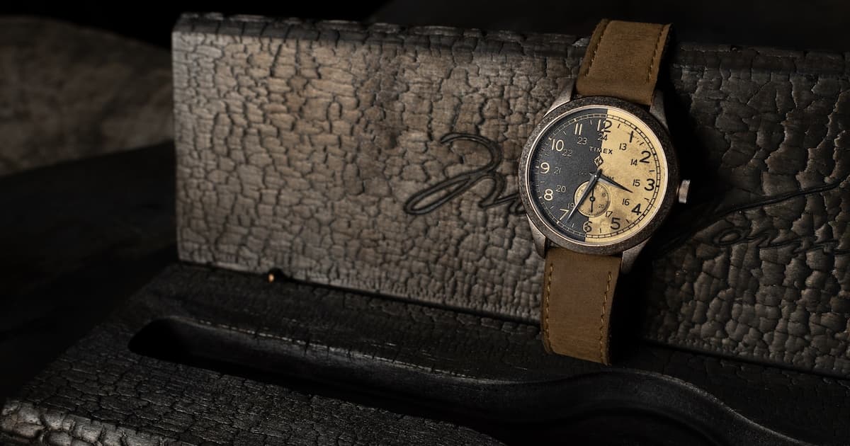 TIMEX3-resized-cropped