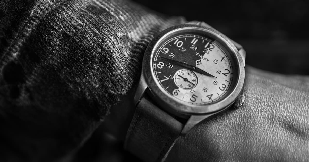 TIMEX4-resized-cropped