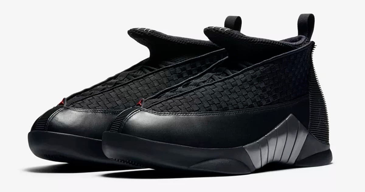air-jordan-15