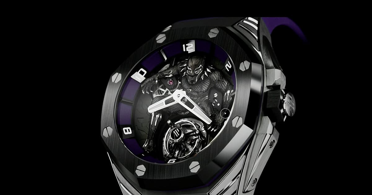 black-panther-audemars-piguet-3