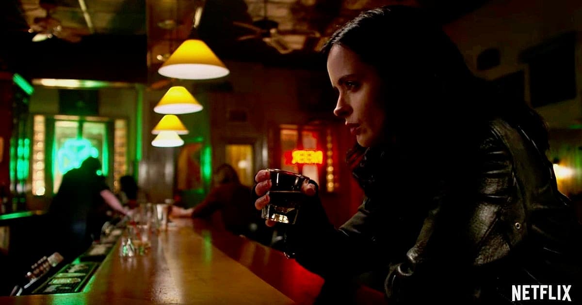 jessica-jones-2