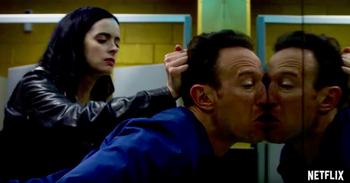 jessica-jones-4