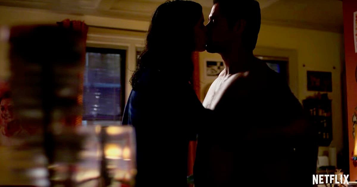 jessica-jones-5