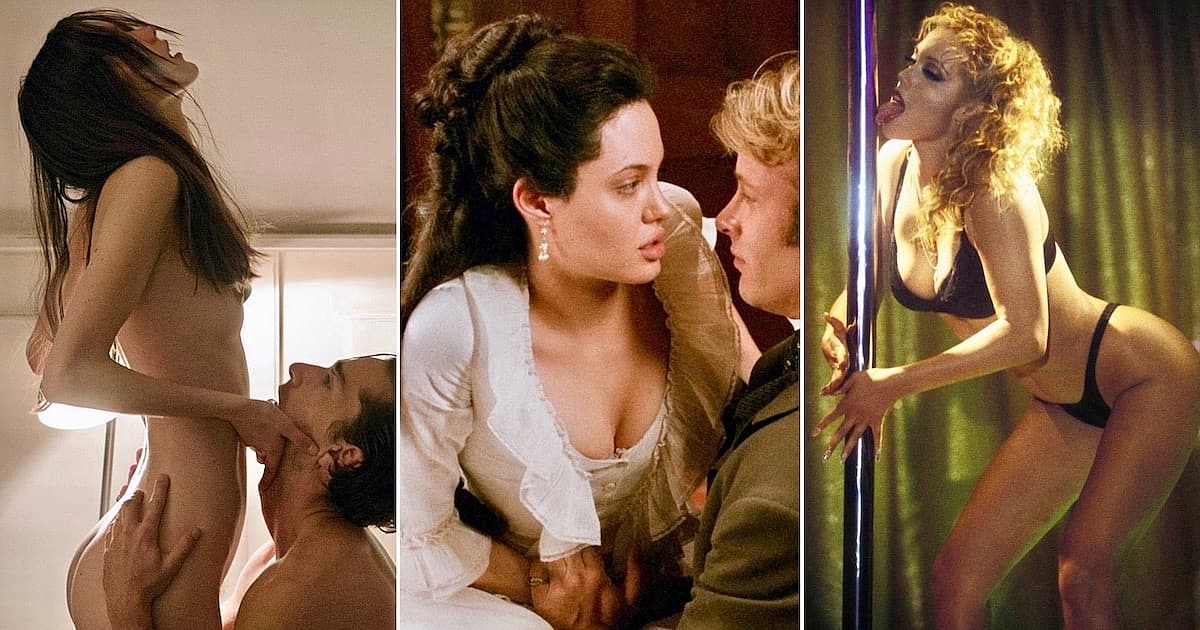 nc-17-sex-scenes-movies-promo